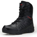 5.11 Urban Tactical Boots - Durable, Comfortable, Versatile Footwear for Men