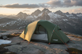 TrailReady 4-Season Camping Tent