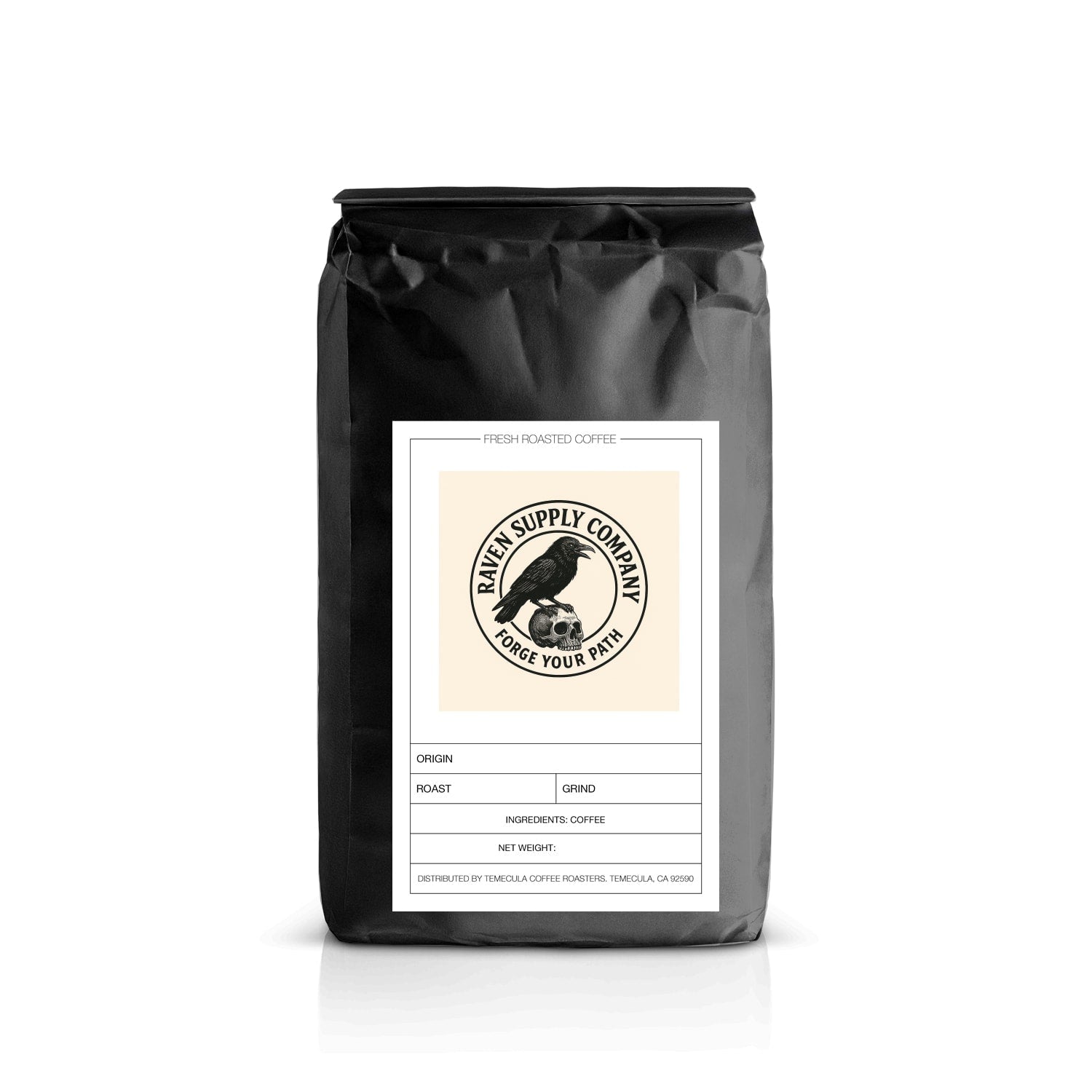 6 Bean Blend Coffee – Rich and Flavorful Coffee Blend